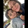 Sammy Stevens - @sammy.stevens8 - TikTok