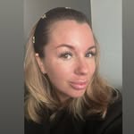 Sammy Stevens 🩶 - @samantha.l.stevens - Instagram