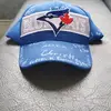 Sammy Stevens - @sammy.stevens42 - TikTok