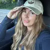 SammyStevens - @sammystevens4 - TikTok