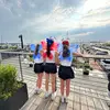 sammystevenss - @sammystevensss - TikTok