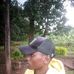 Steven Sammy Sammy Steve - Facebook