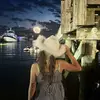 stevens_sammy - @stevens_sammy - TikTok