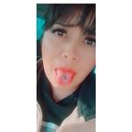 Sammy Bbe - @sammy.stone.315213 - Instagram