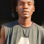 Sammy Bwoy Stone - Facebook