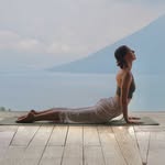 Sammy Grace | Meditation Teacher - @sammy.stone - Instagram