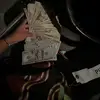 sammy - @sammy.stone - TikTok