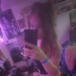 sammy - @sammy_stoner18 - Instagram