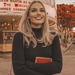 Sammy - @sammystone_ - Instagram