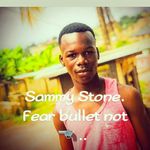 Sammy Stone - @sammy.stone.5209 - Instagram