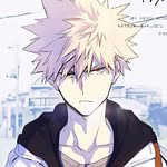 Sammy Stone - @sammy.stone.9843 - Instagram