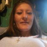 Sammy Stone - @sammystone2013 - Instagram