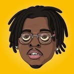 Sammy Stone - Facebook