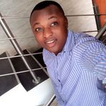 Sammy Stone - @stylish_stone - Instagram