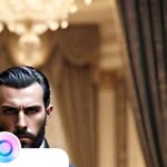 Sammy Stone - @sammy_stone01 - Instagram