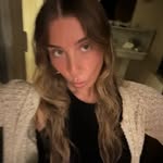 Sammy Stone - @sammystonee - Instagram