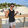 Sammy Stone - @sammy_stone - TikTok