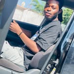 Sammy Stone - @sammystone300 - Instagram
