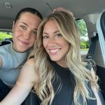 Sammy Stone - @_sammystone - Instagram