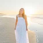 Sammy Stone - @sammymstone14 - Instagram