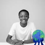Sammy Stone - Facebook
