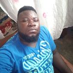 sammy stone - @stonsammy - Instagram