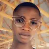 Sammy stone - @sammystone15 - TikTok