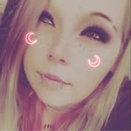 Sammy Stone - Facebook