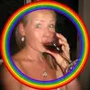 Sammy Stone - @sammystoneof - TikTok