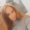 Sammy Stone❤️🔐 - @sammystone - TikTok