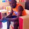 Sammy Stone - @sammystone83 - TikTok