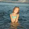 Sammy Stone - @ssammystone - TikTok