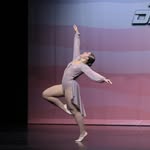 Sammy Stone - @sammystone_dance - Instagram