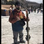 Sammy Stone - @strikekingsam - Instagram