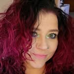 Sammy Stone - @rockgirl.71 - Instagram