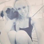 Sammy Stone - @sammytribe - Instagram