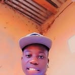 Sammy Stone Djoro - Facebook