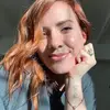 Sammy Stone - @sammy.stone_ - TikTok