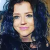 Sammy Stone - @sammy.stone51 - TikTok