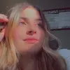 sammystone - @sammystone2 - TikTok
