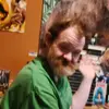 SammyStone - @sammystone77 - TikTok