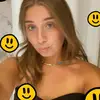 sammystone_ - @sammystone_ - TikTok