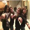 sammystone__ - @sammystone__ - TikTok