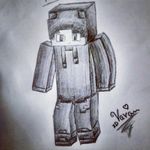 SammyStone_Arts - @sammy_stone_art - Instagram