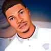 Sammystone - @sammystone20 - TikTok