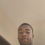 Sammystones - @samm.ystones - Instagram
