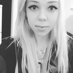 Sammie Jo Stuart - @sammy_jo_stuart_ - Instagram