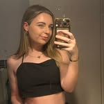 Sammy - @sammystuarttt - Instagram