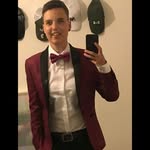Sammy Stuart - @sammy.stu71 - Instagram