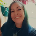 Sammy Stuart - @sideshow_sammy - Instagram